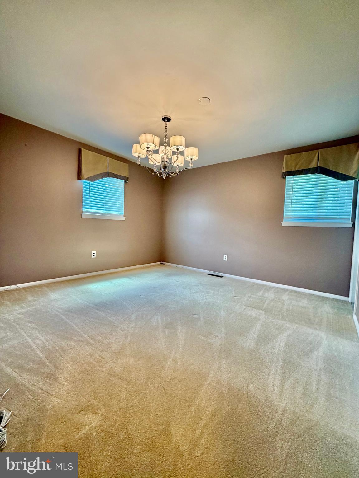 4506 Havelock Road Lanham, MD 20706 - Photo 12 of 36