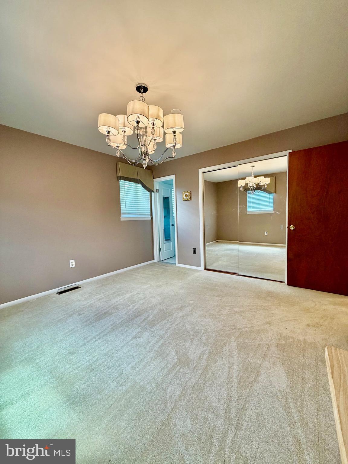 4506 Havelock Road Lanham, MD 20706 - Photo 13 of 36
