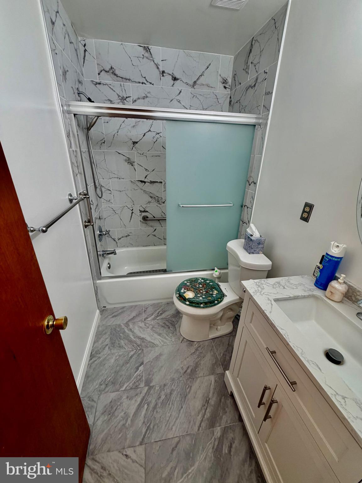 4506 Havelock Road Lanham, MD 20706 - Photo 17 of 36