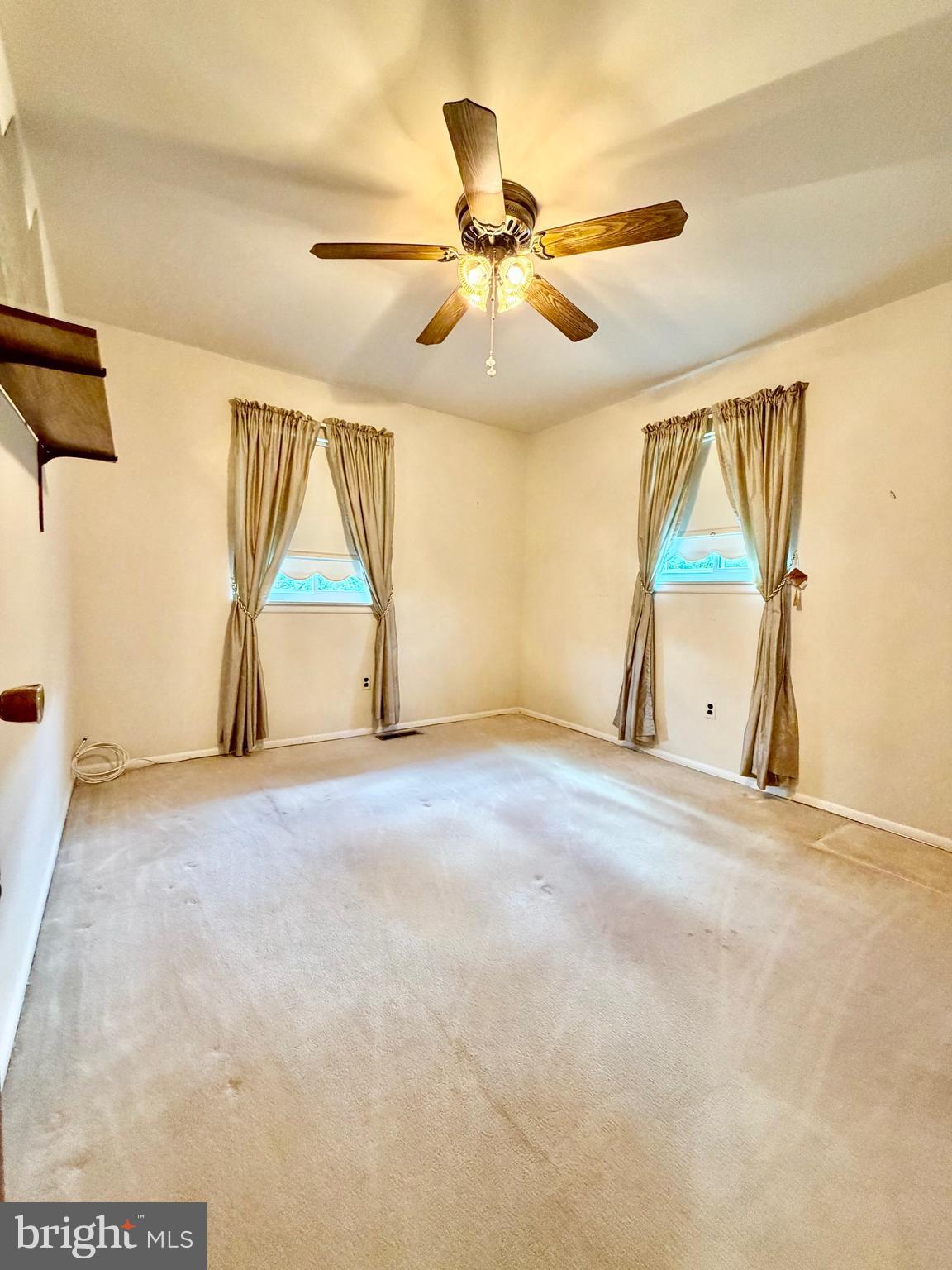 4506 Havelock Road Lanham, MD 20706 - Photo 19 of 36