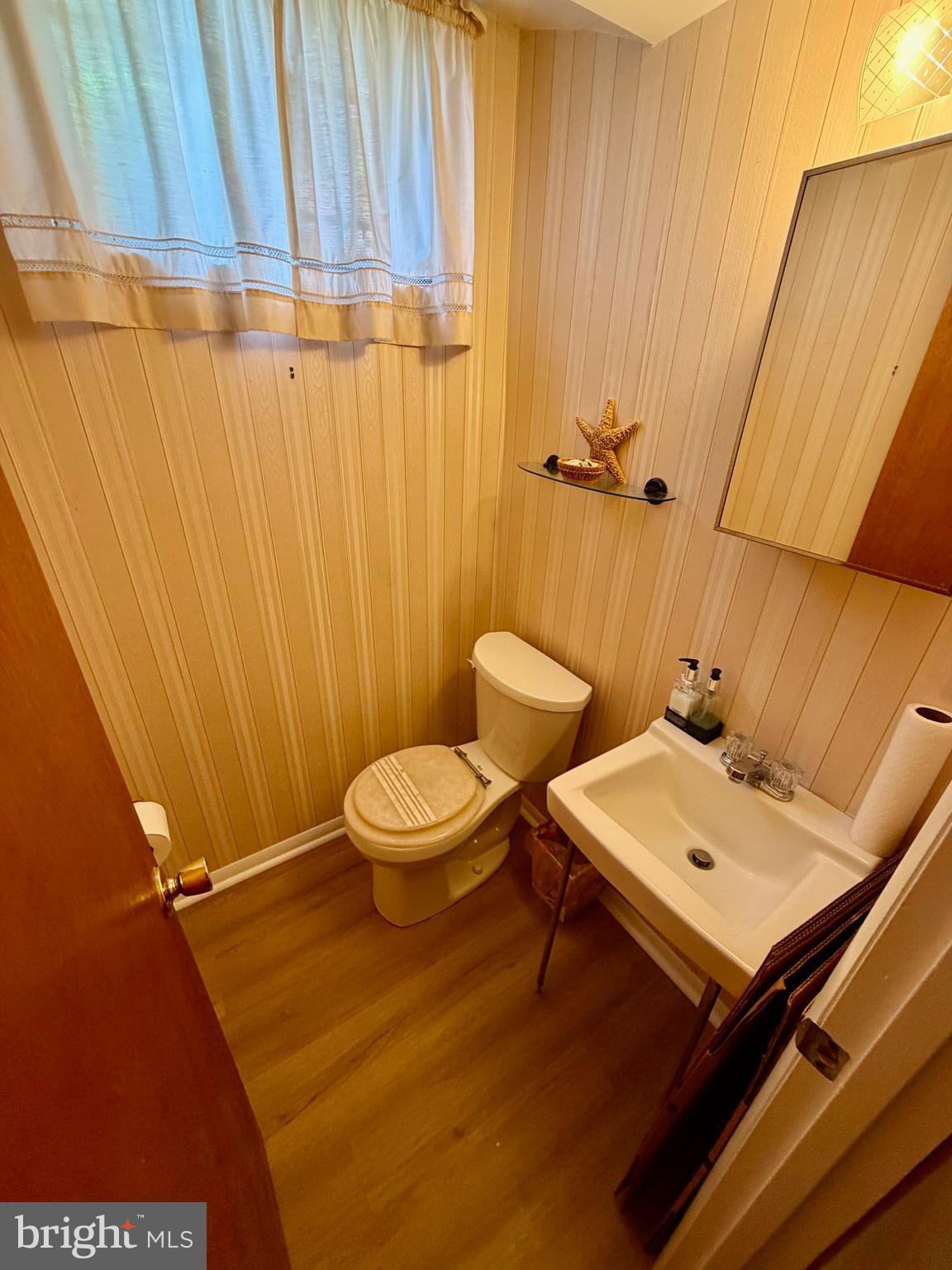 4506 Havelock Road Lanham, MD 20706 - Photo 29 of 36