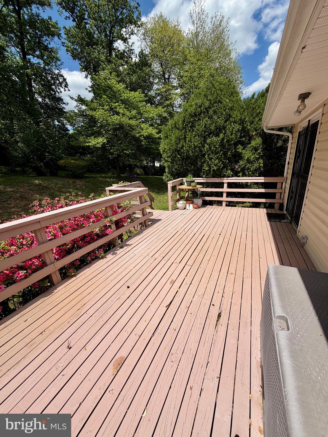 4506 Havelock Road Lanham, MD 20706 - Photo 36 of 36