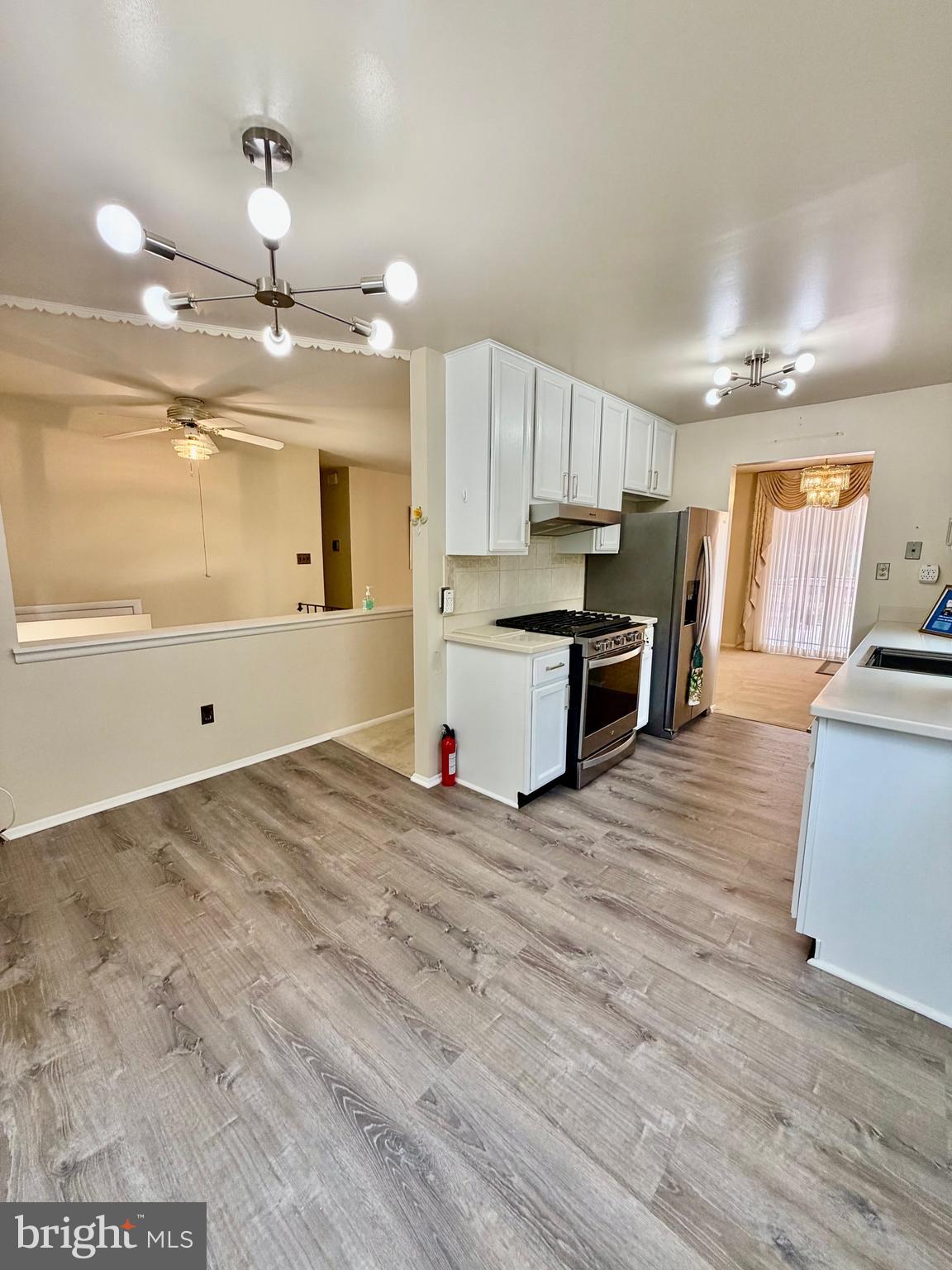 4506 Havelock Road Lanham, MD 20706 - Photo 5 of 36