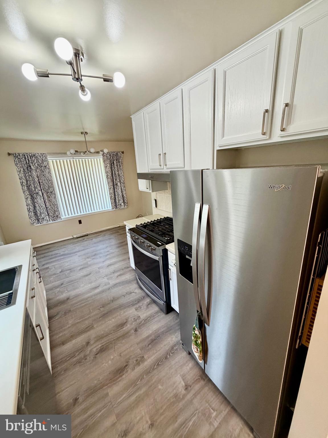4506 Havelock Road Lanham, MD 20706 - Photo 7 of 36