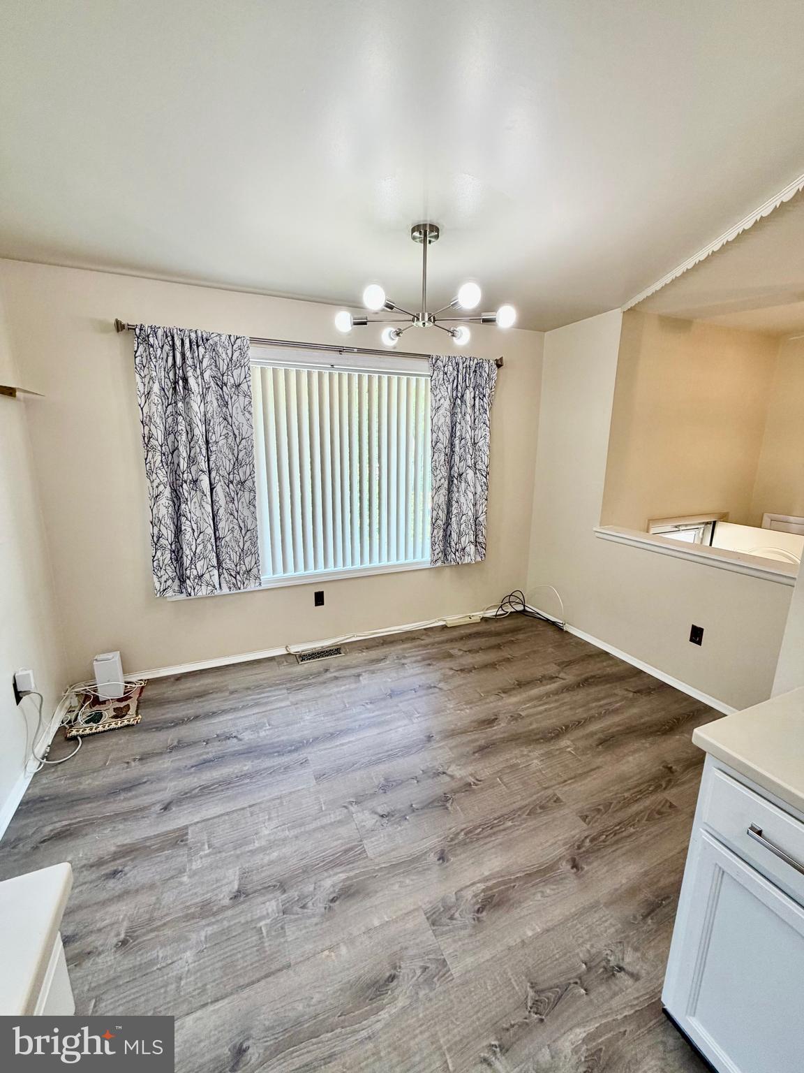 4506 Havelock Road Lanham, MD 20706 - Photo 8 of 36
