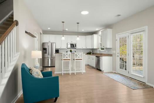 164 Ashley Bluffs Road Summerville, SC 29485 - Photo 16 of 57 IMG_6156