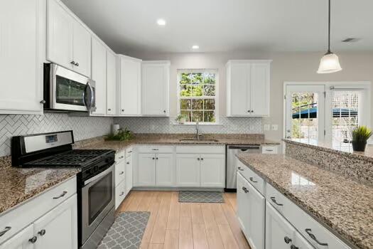 164 Ashley Bluffs Road Summerville, SC 29485 - Photo 18 of 57 IMG_6160