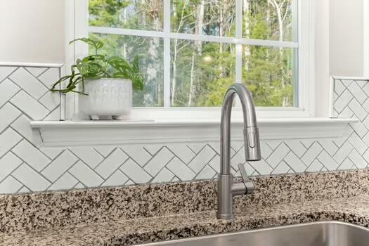 164 Ashley Bluffs Road Summerville, SC 29485 - Photo 20 of 57 IMG_6161