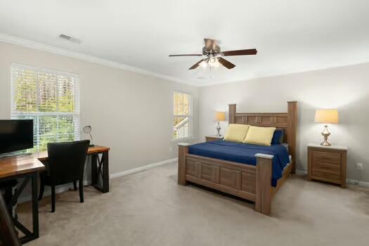 164 Ashley Bluffs Road Summerville, SC 29485 - Photo 23 of 57 IMG_6166