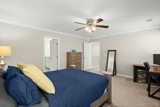 164 Ashley Bluffs Road Summerville, SC 29485 - Photo 24 of 57 IMG_6167