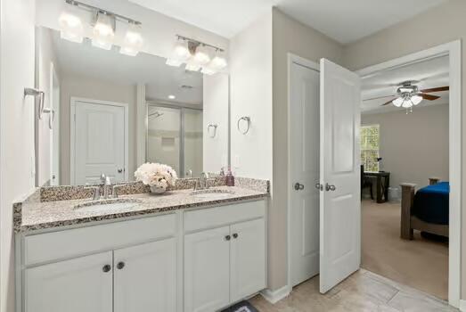 164 Ashley Bluffs Road Summerville, SC 29485 - Photo 25 of 57 IMG_6168