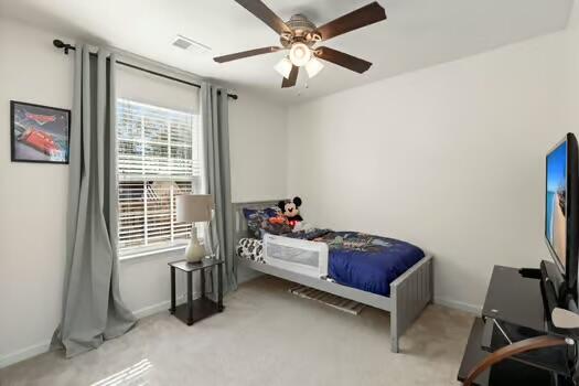 164 Ashley Bluffs Road Summerville, SC 29485 - Photo 28 of 57 IMG_6171