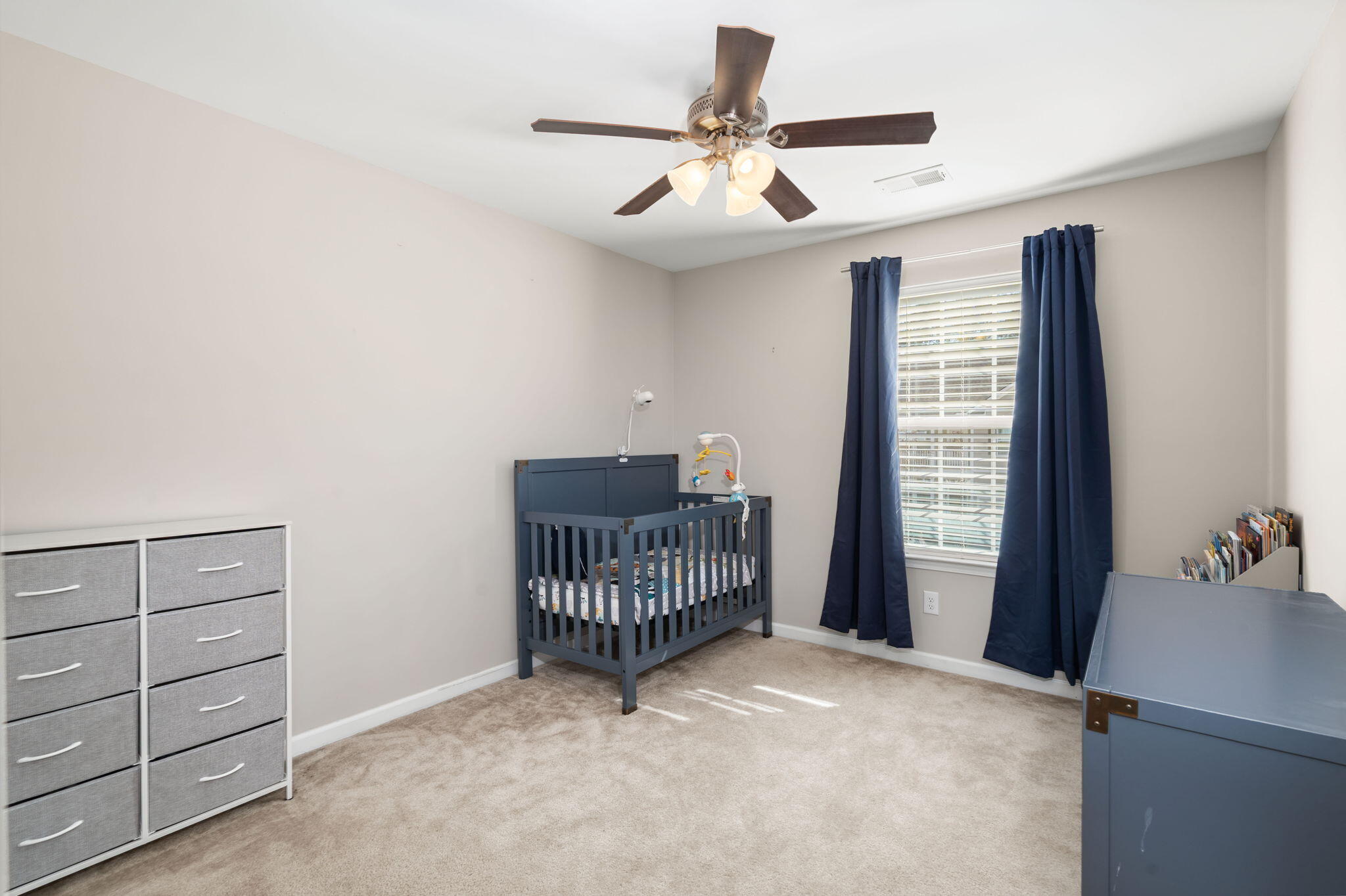 164 Ashley Bluffs Road Summerville, SC 29485 - Photo 29 of 57 38