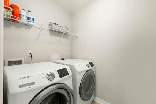 164 Ashley Bluffs Road Summerville, SC 29485 - Photo 31 of 57 IMG_6173