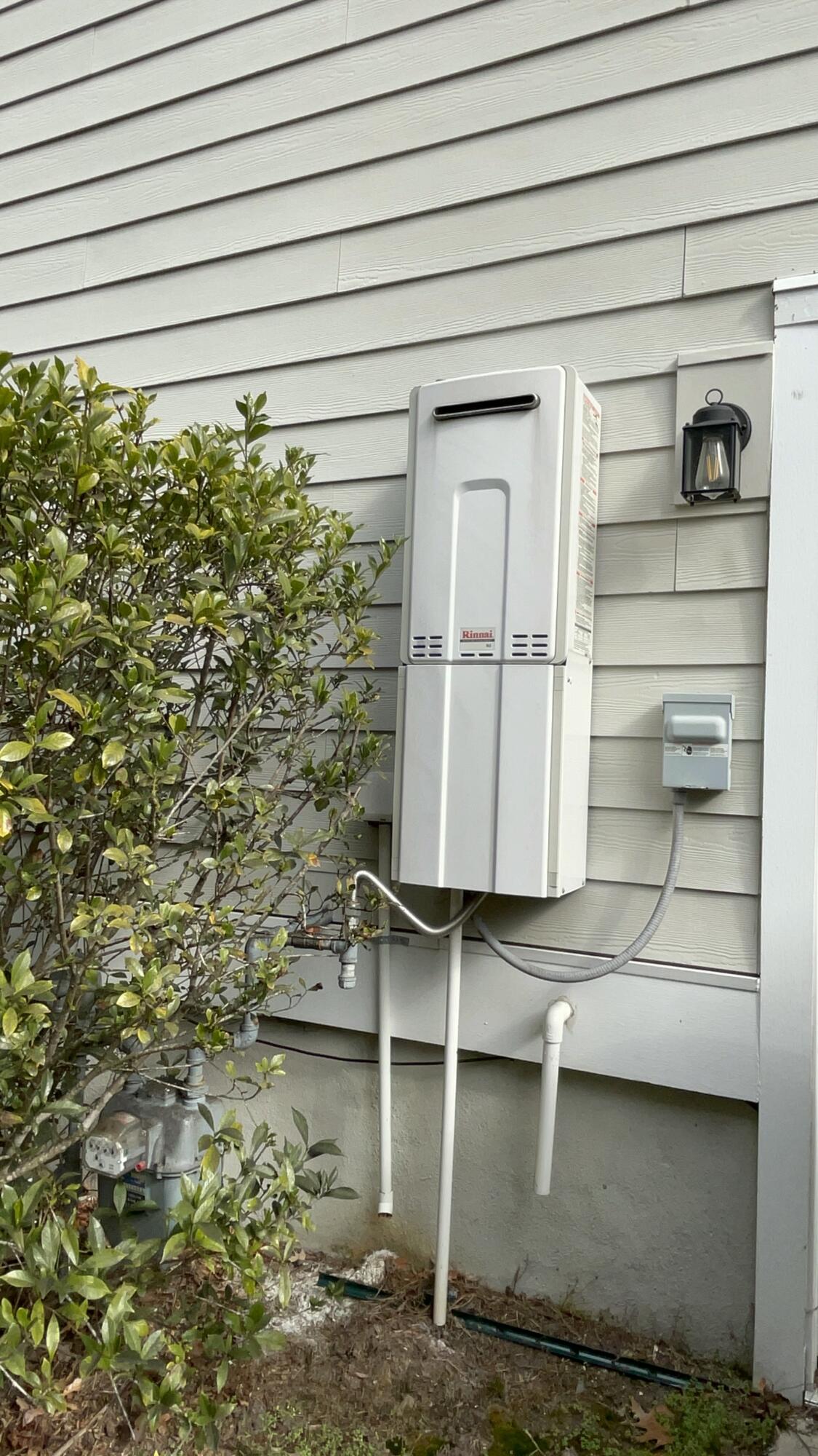 164 Ashley Bluffs Road Summerville, SC 29485 - Photo 32 of 57 IMG_5929