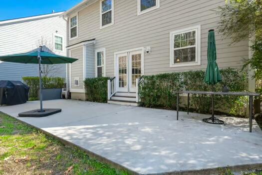 164 Ashley Bluffs Road Summerville, SC 29485 - Photo 33 of 57 IMG_6177