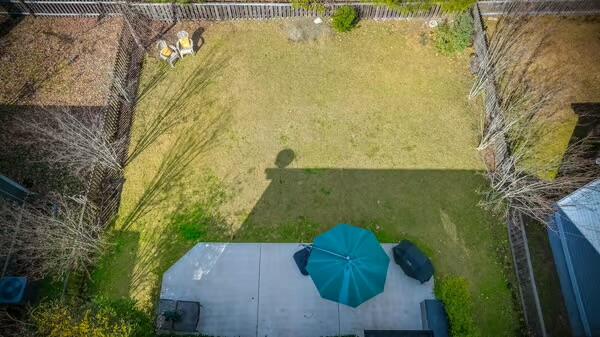 164 Ashley Bluffs Road Summerville, SC 29485 - Photo 37 of 57 IMG_6180