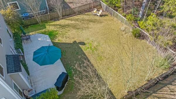 164 Ashley Bluffs Road Summerville, SC 29485 - Photo 38 of 57 IMG_6181