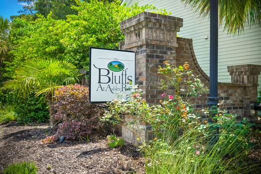 164 Ashley Bluffs Road Summerville, SC 29485 - Photo 42 of 57 IMG_6190