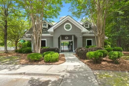 164 Ashley Bluffs Road Summerville, SC 29485 - Photo 43 of 57 IMG_6186