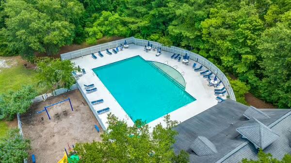 164 Ashley Bluffs Road Summerville, SC 29485 - Photo 44 of 57 IMG_6188