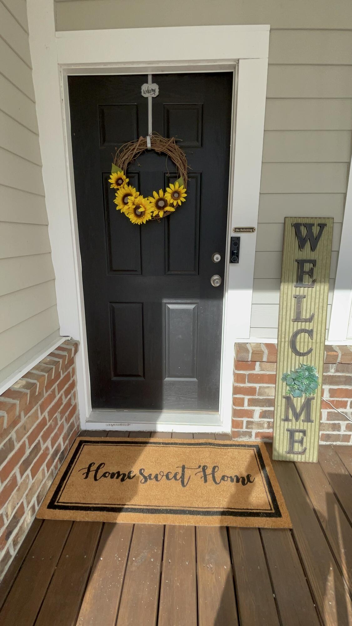 164 Ashley Bluffs Road Summerville, SC 29485 - Photo 6 of 57 IMG_5906