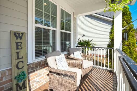 164 Ashley Bluffs Road Summerville, SC 29485 - Photo 7 of 57 IMG_6146