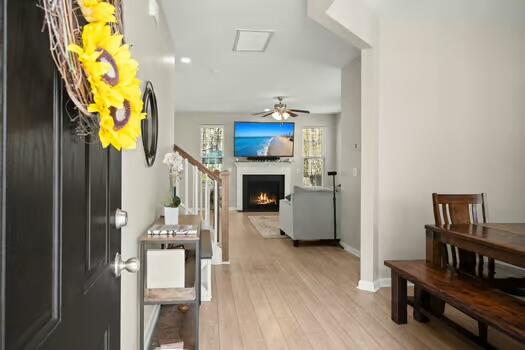 164 Ashley Bluffs Road Summerville, SC 29485 - Photo 8 of 57 IMG_6147