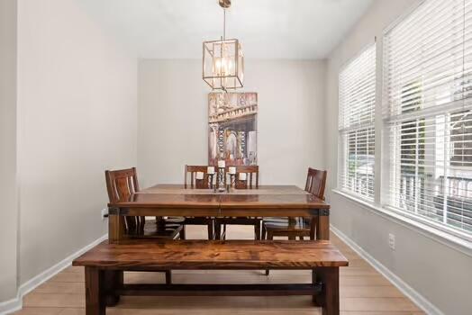 164 Ashley Bluffs Road Summerville, SC 29485 - Photo 9 of 57 IMG_6149