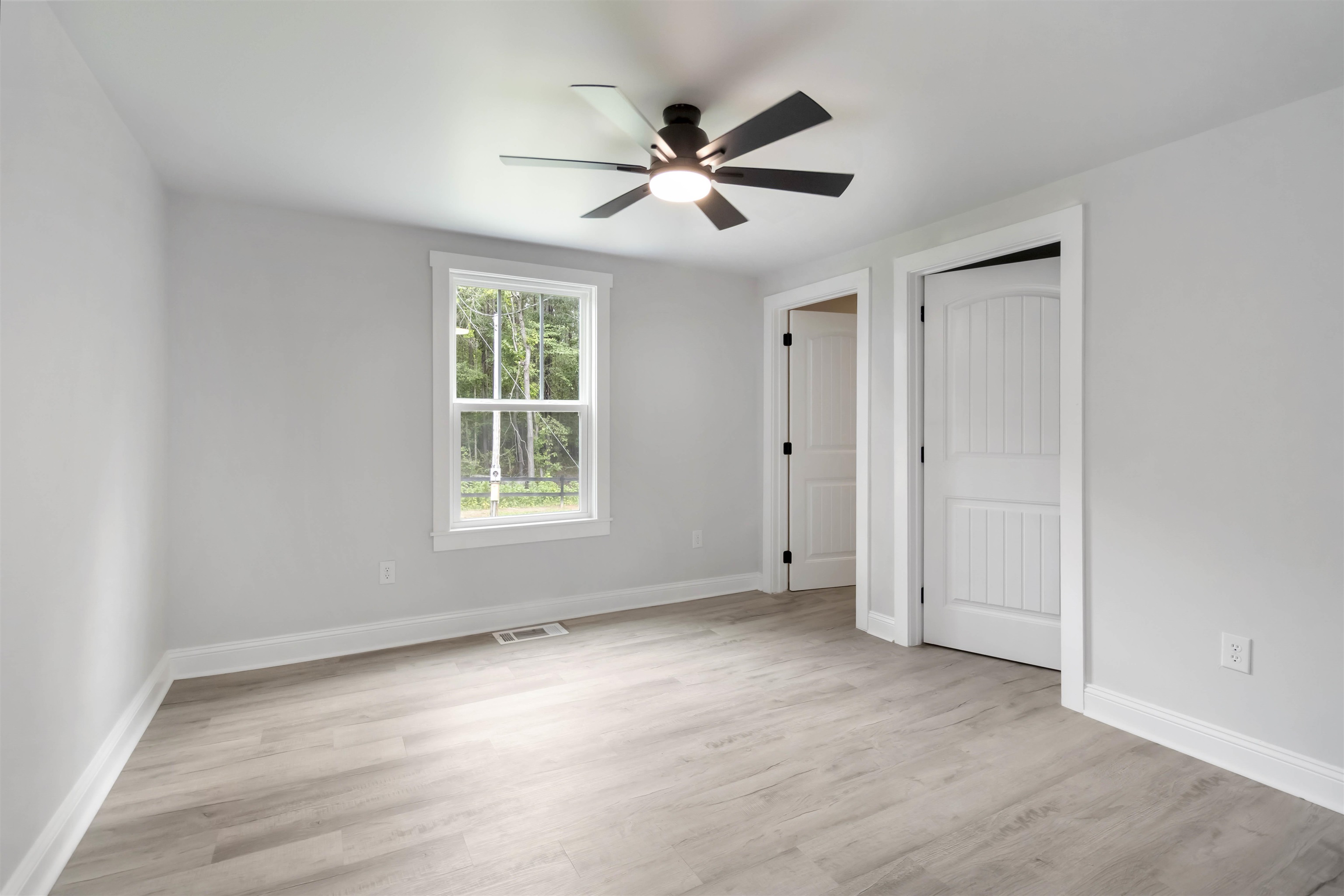 1620 Bishop Road Inman, SC 29349 - Photo 19 of 30