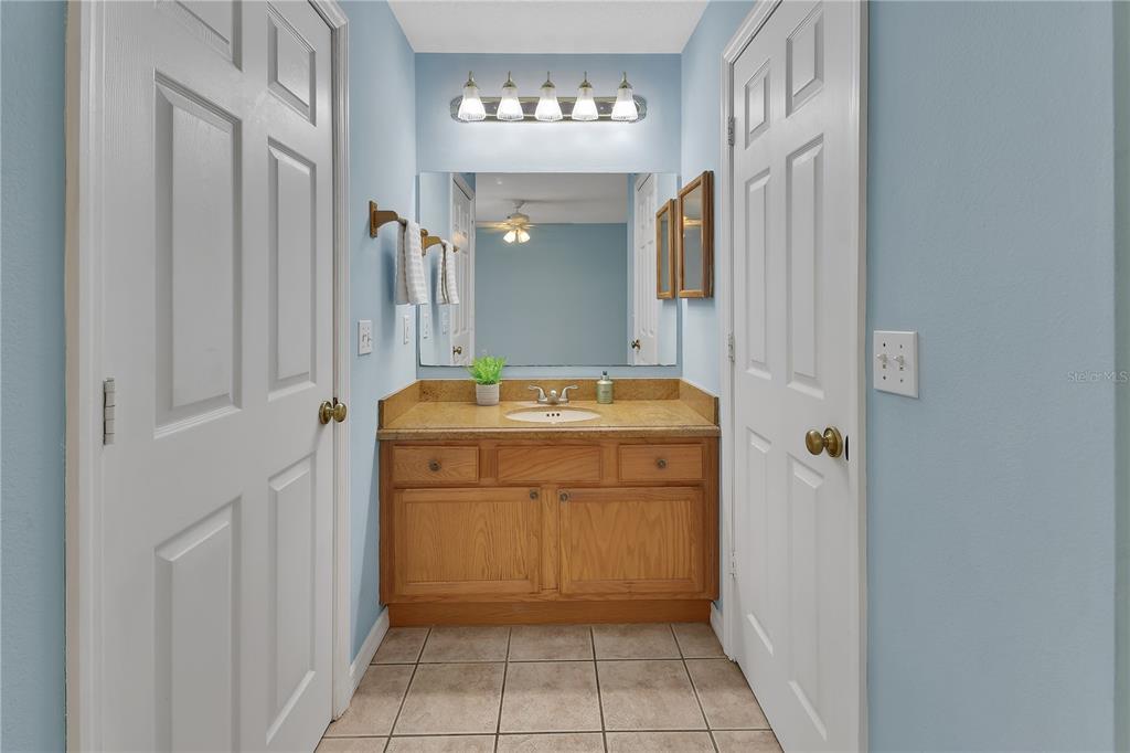 2249 Hontoon Road DeLand, FL 32720 - Photo 13 of 39 Gallery Image 13