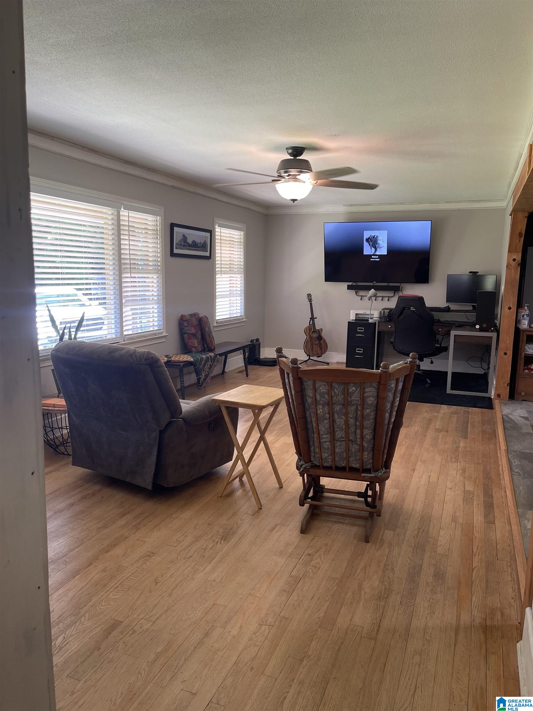 20087 Pleasant Grove Road Vance, AL 35490 - Photo 21 of 29 Gallery Image 21