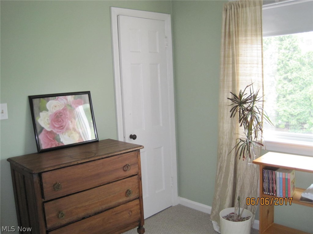 4458 Silsby Road University Heights, OH 44118 - Photo 15 of 19