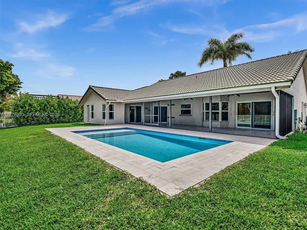 $6,600 | 11690 Island Lakes Lane, Boca Raton, FL 33498