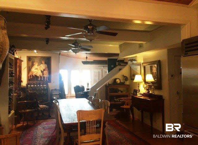 7299 Bay Road Mobile, AL 36605 - Photo 7 of 23