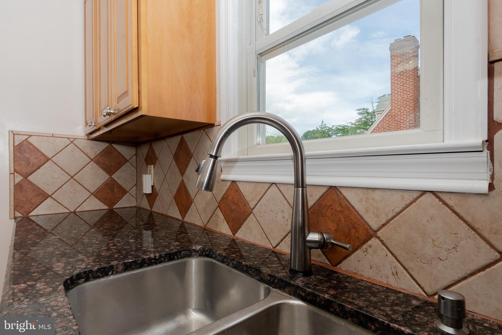 6414 Kenwood Avenue Rosedale, MD 21237 - Photo 20 of 60