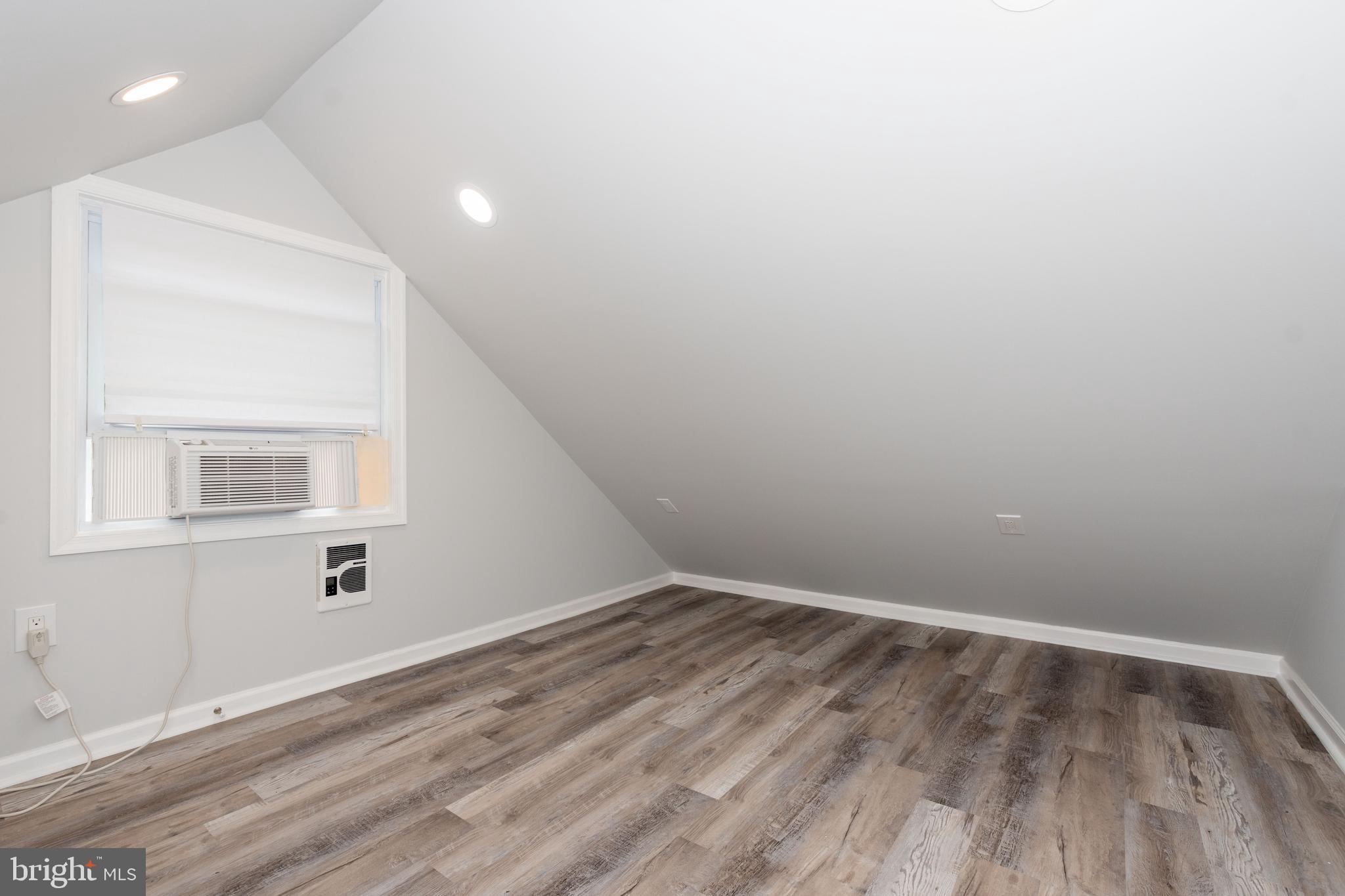 6414 Kenwood Avenue Rosedale, MD 21237 - Photo 30 of 60