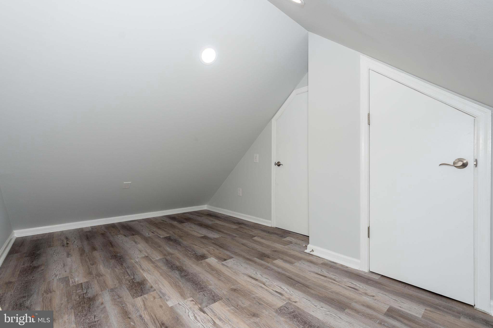 6414 Kenwood Avenue Rosedale, MD 21237 - Photo 34 of 60