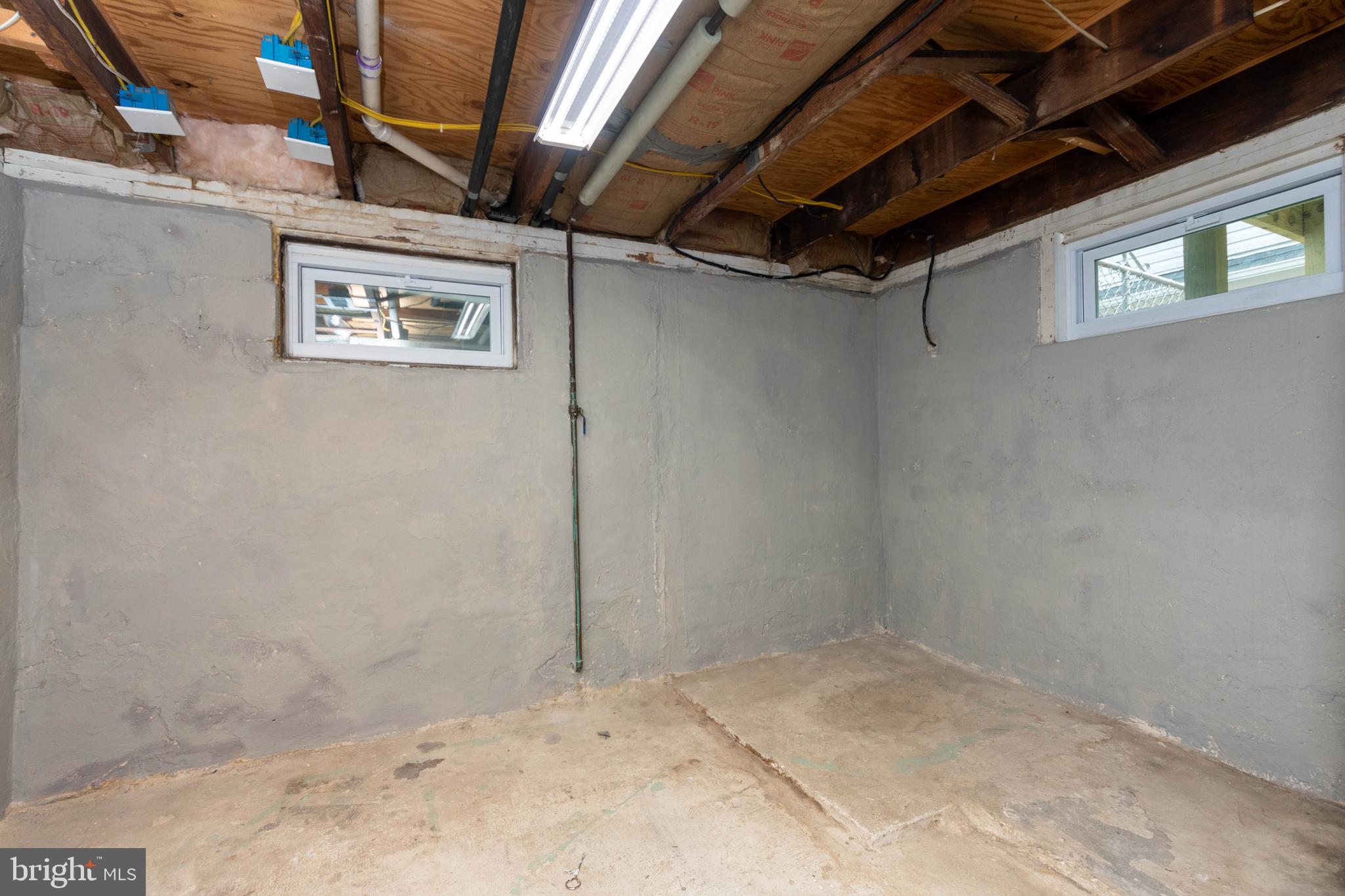 6414 Kenwood Avenue Rosedale, MD 21237 - Photo 35 of 60