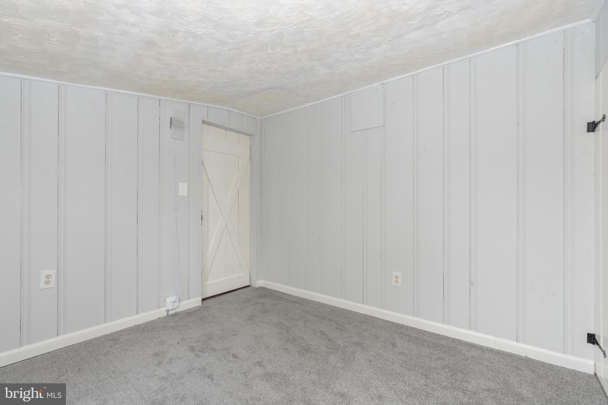 6414 Kenwood Avenue Rosedale, MD 21237 - Photo 43 of 60