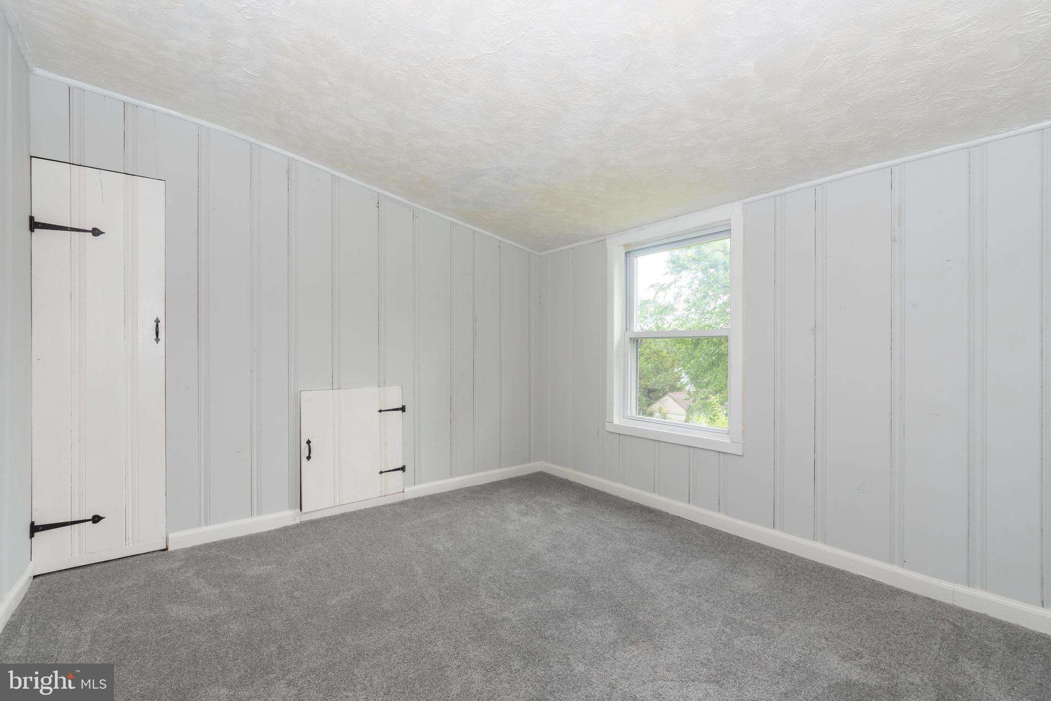 6414 Kenwood Avenue Rosedale, MD 21237 - Photo 44 of 60 a view of room and window