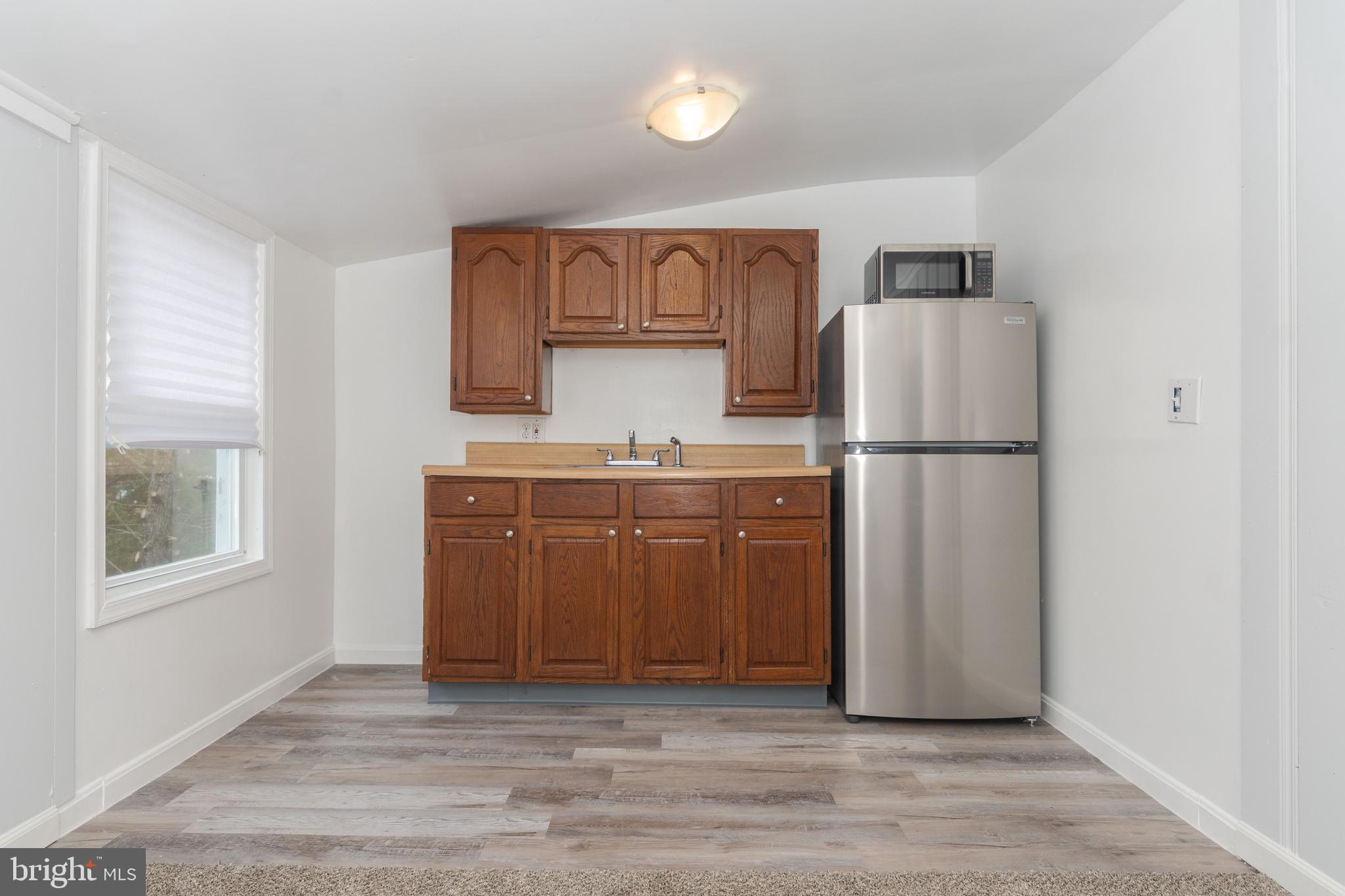 6414 Kenwood Avenue Rosedale, MD 21237 - Photo 47 of 60