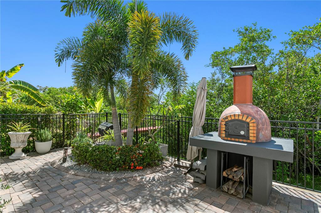 1317 Jumana Loop Apollo Beach, FL 33572 - Photo 63 of 99