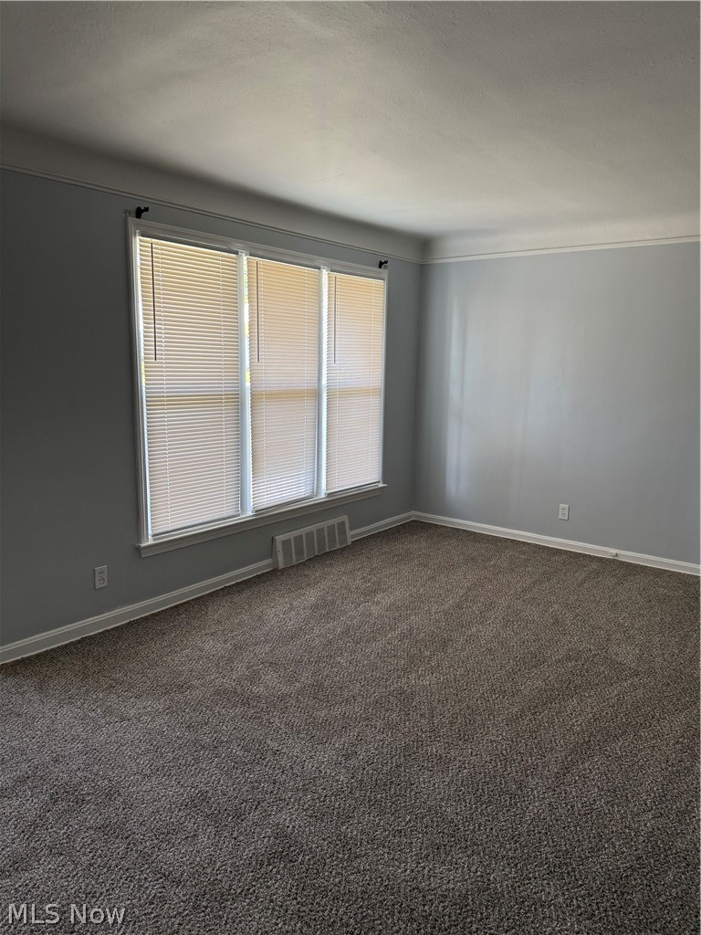 20004 Libby Road Maple Heights, OH 44137 - Photo 5 of 25