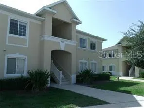 $2,629 | 6431 Cypressdale Drive, Unit 202, Riverview, FL 33578