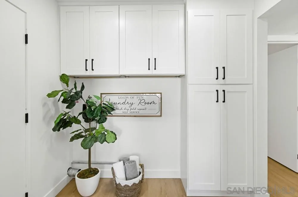 715 Sunflower Street Encinitas, CA 92024 - Photo 12 of 37