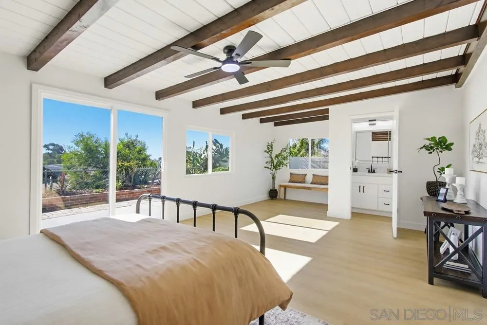 715 Sunflower Street Encinitas, CA 92024 - Photo 14 of 37