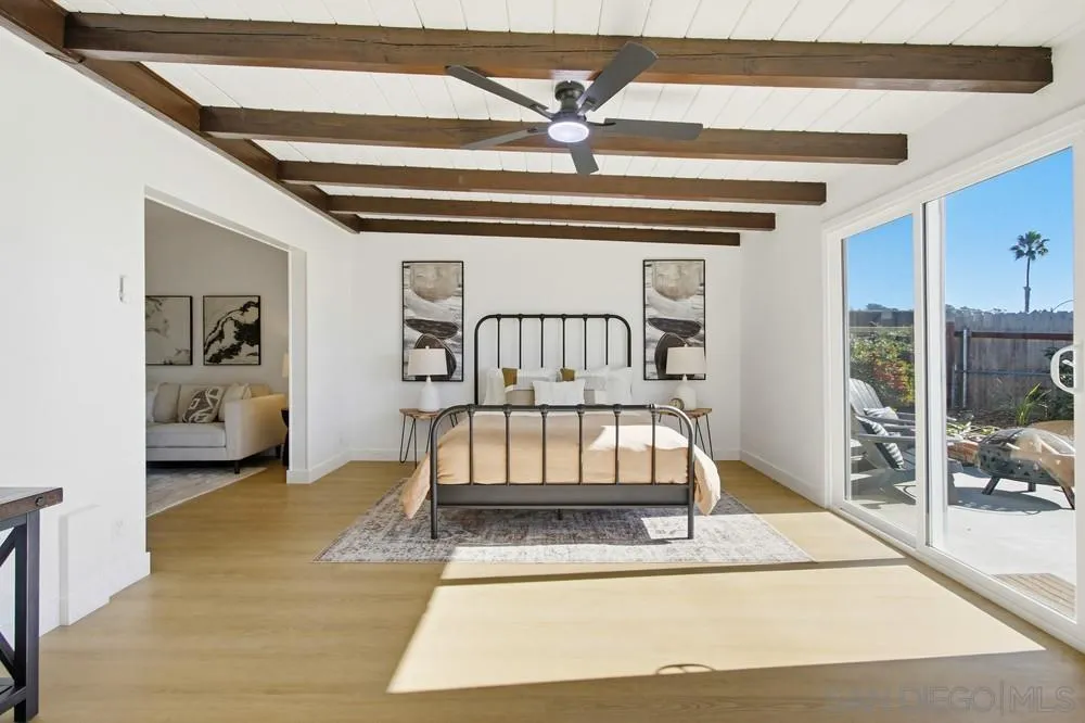 715 Sunflower Street Encinitas, CA 92024 - Photo 15 of 37