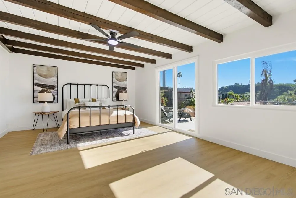 715 Sunflower Street Encinitas, CA 92024 - Photo 17 of 37