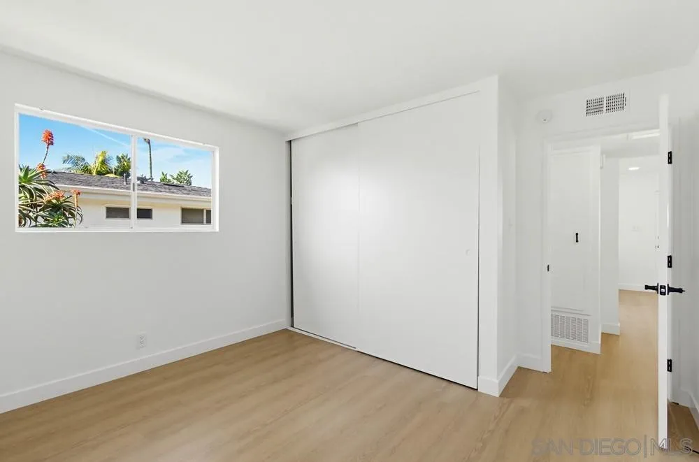 715 Sunflower Street Encinitas, CA 92024 - Photo 18 of 37